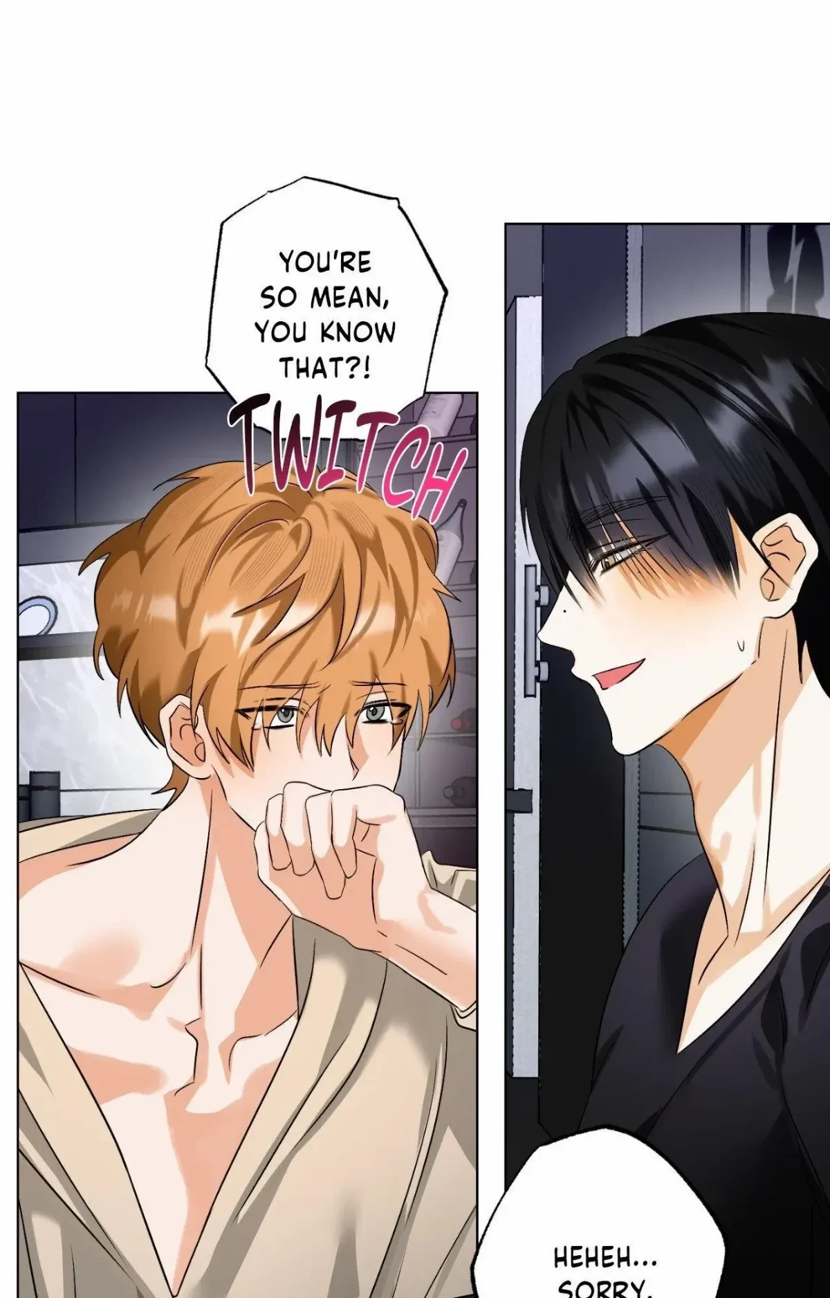 Chapter 42, page 34