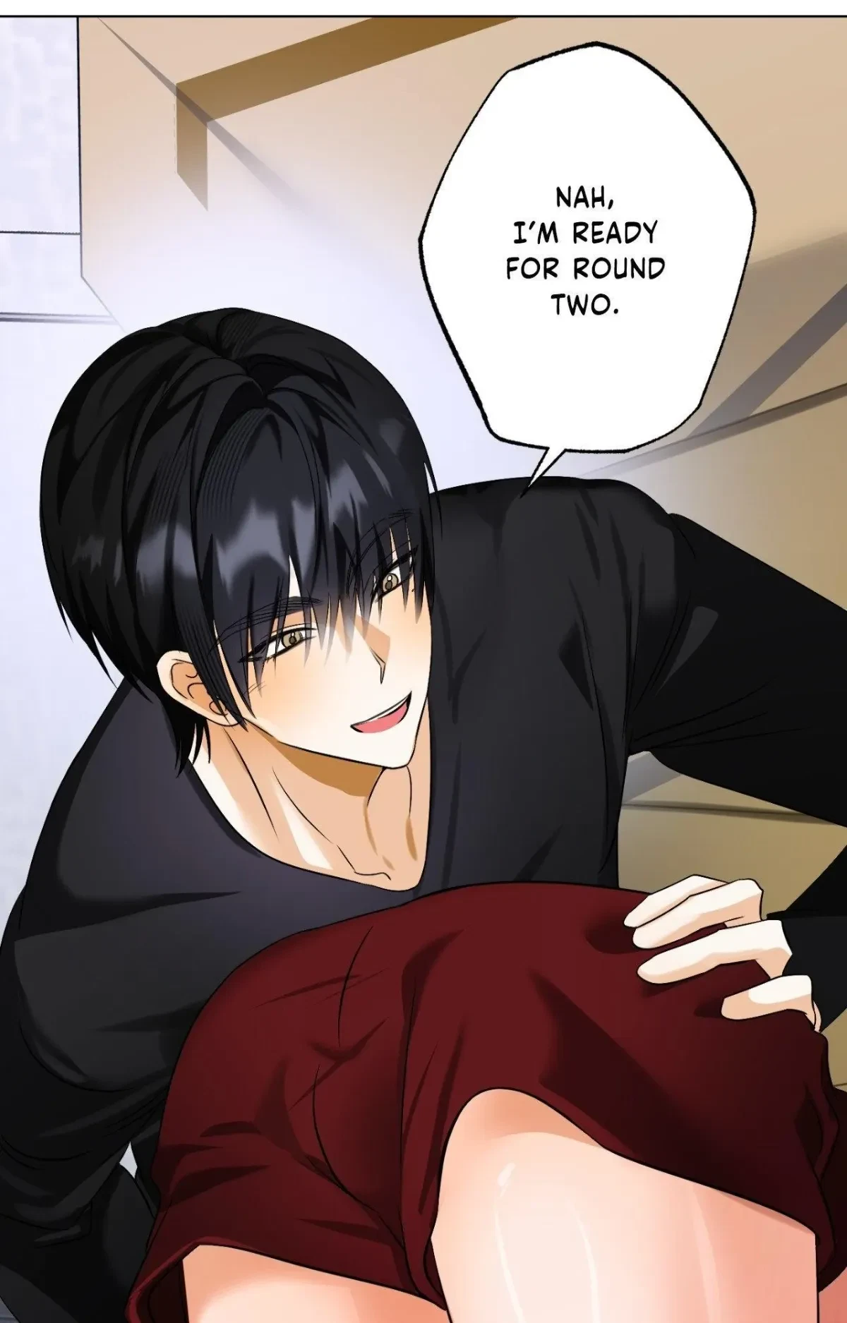 Chapter 42, page 37