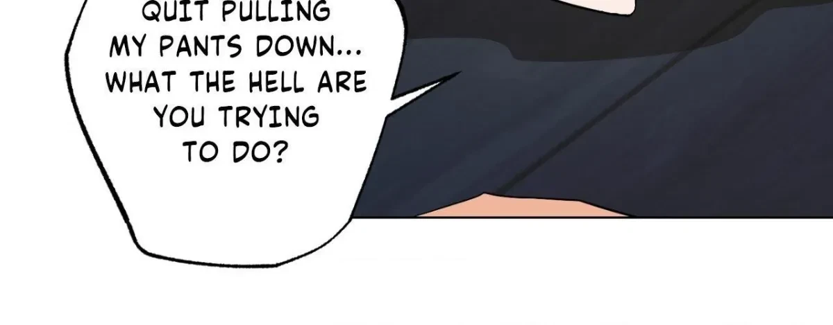 Chapter 42, page 41