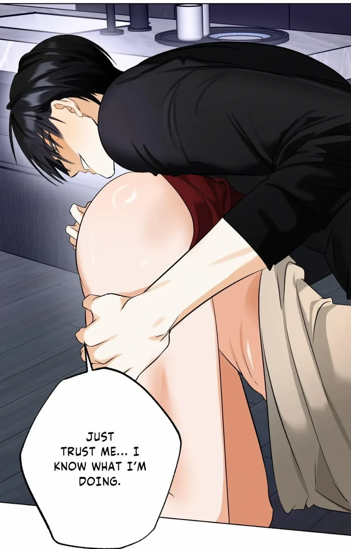 Chapter 42, page 42