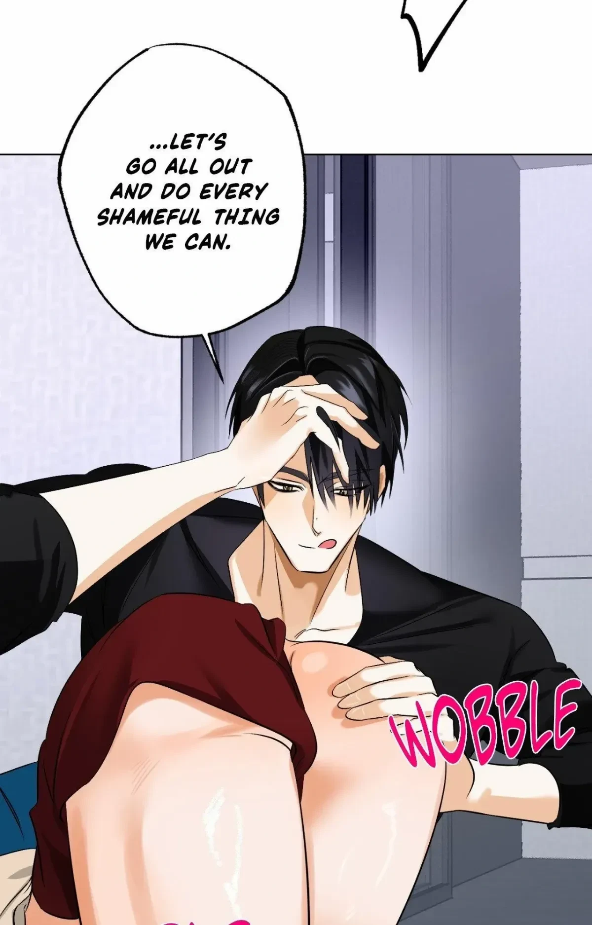 Chapter 42, page 44