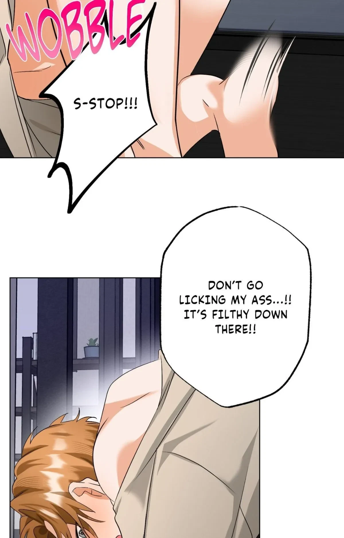 Chapter 42, page 45