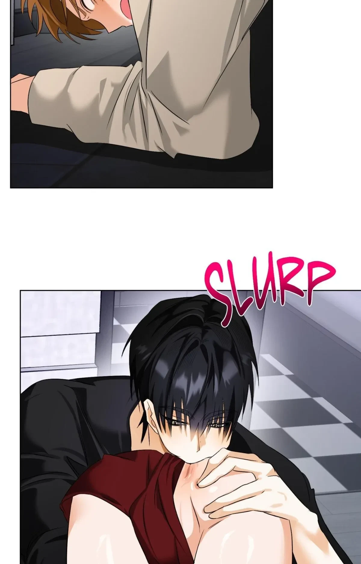 Chapter 42, page 46