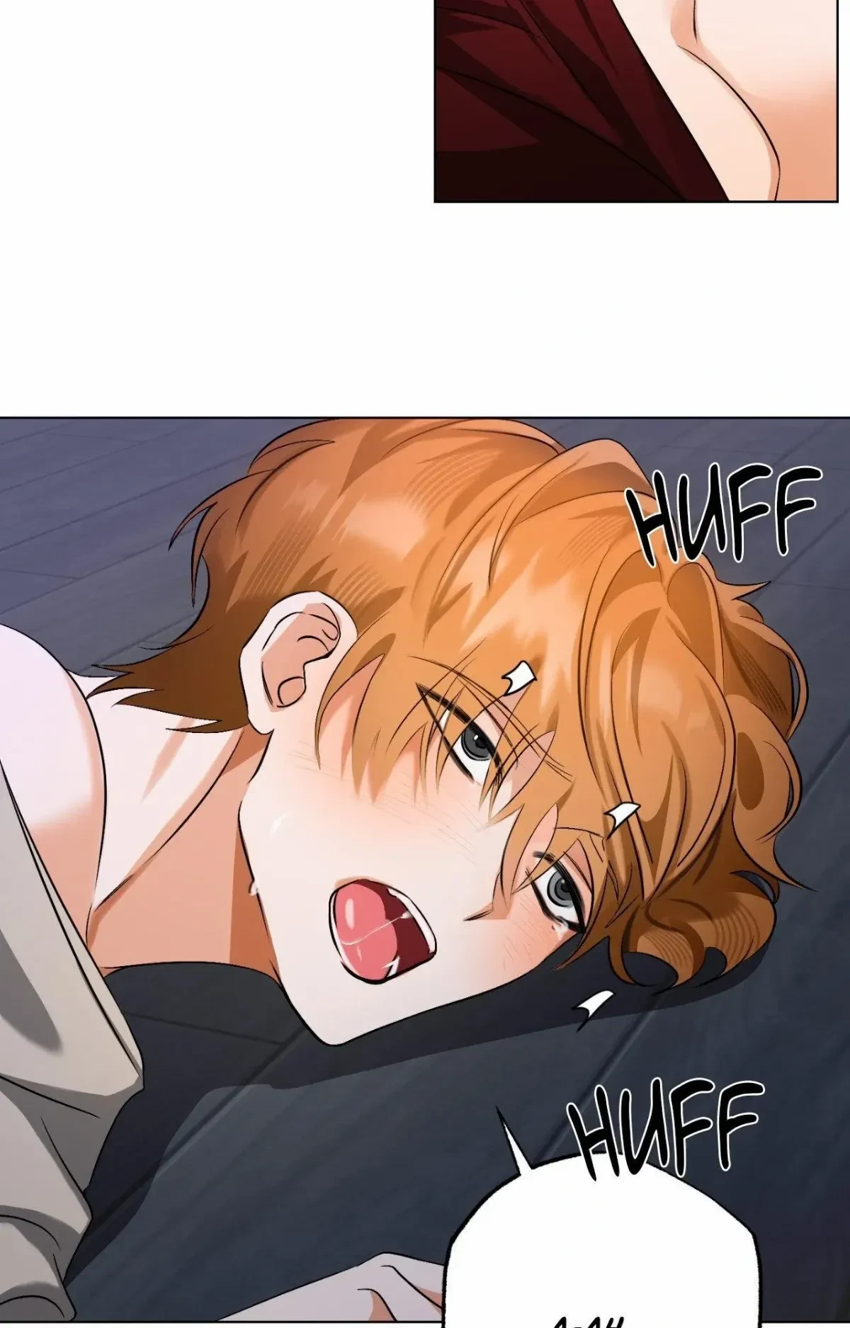 Chapter 42, page 51
