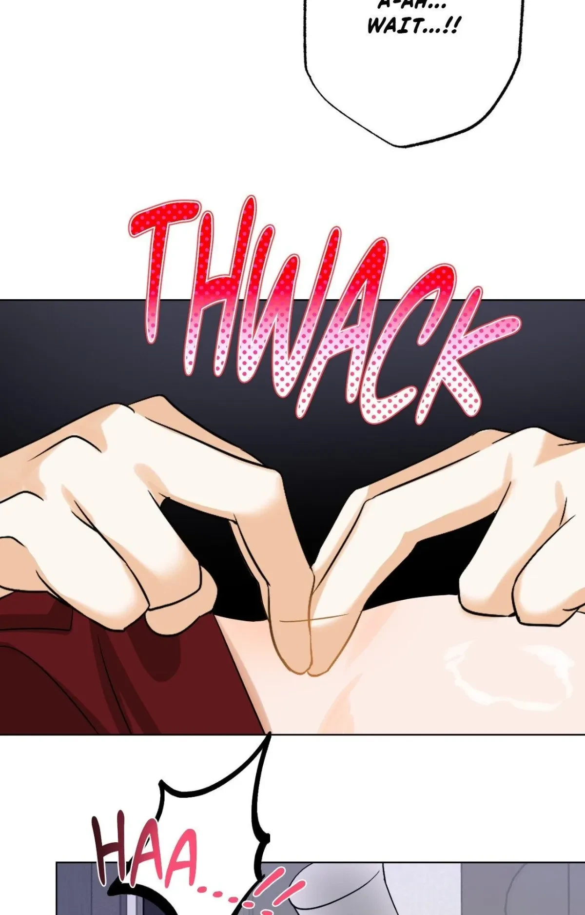 Chapter 42, page 52