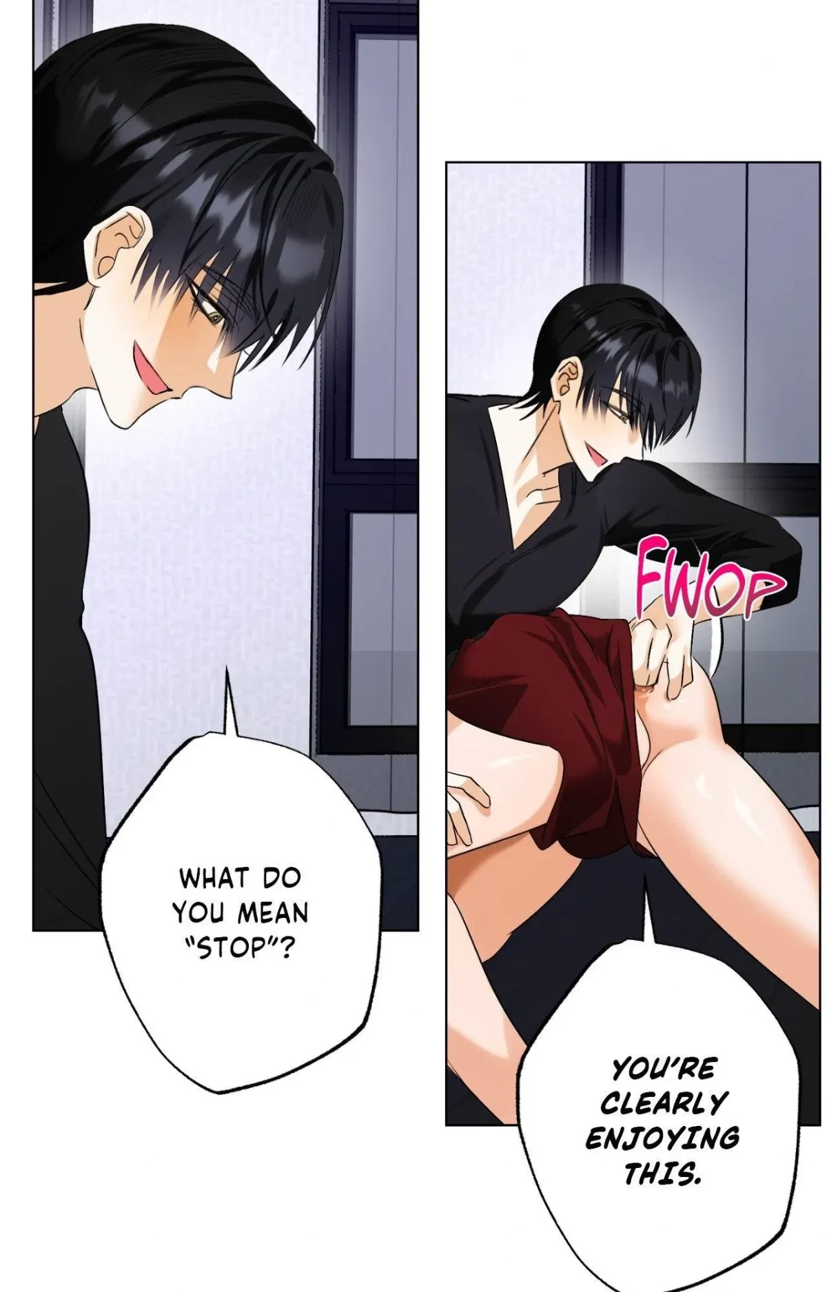 Chapter 42, page 54