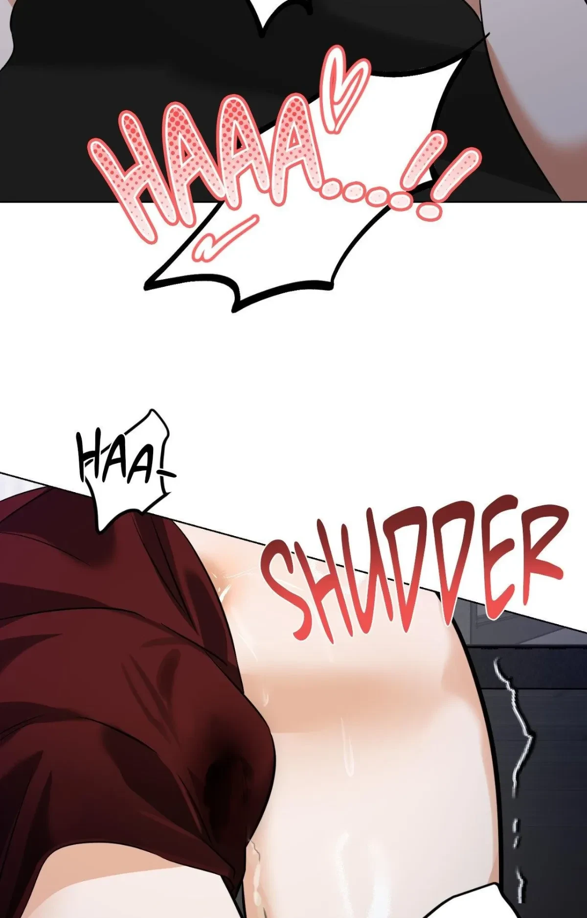 Chapter 42, page 57