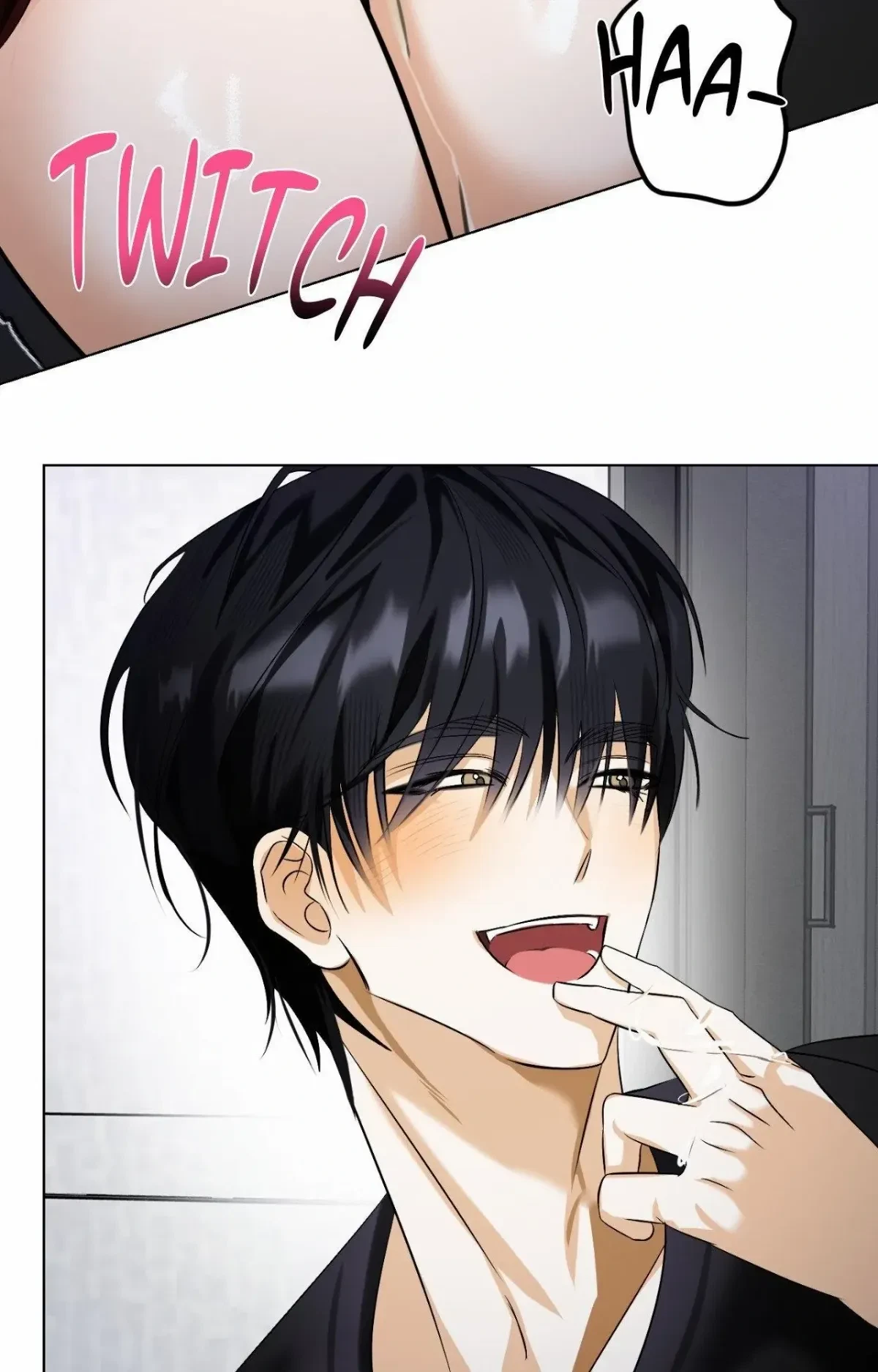 Chapter 42, page 58
