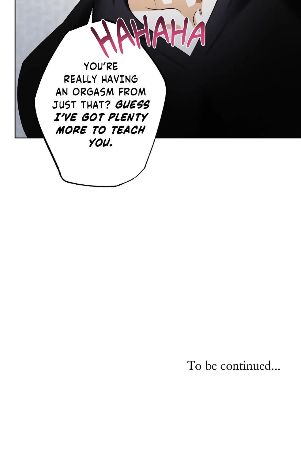 Chapter 42, page 59
