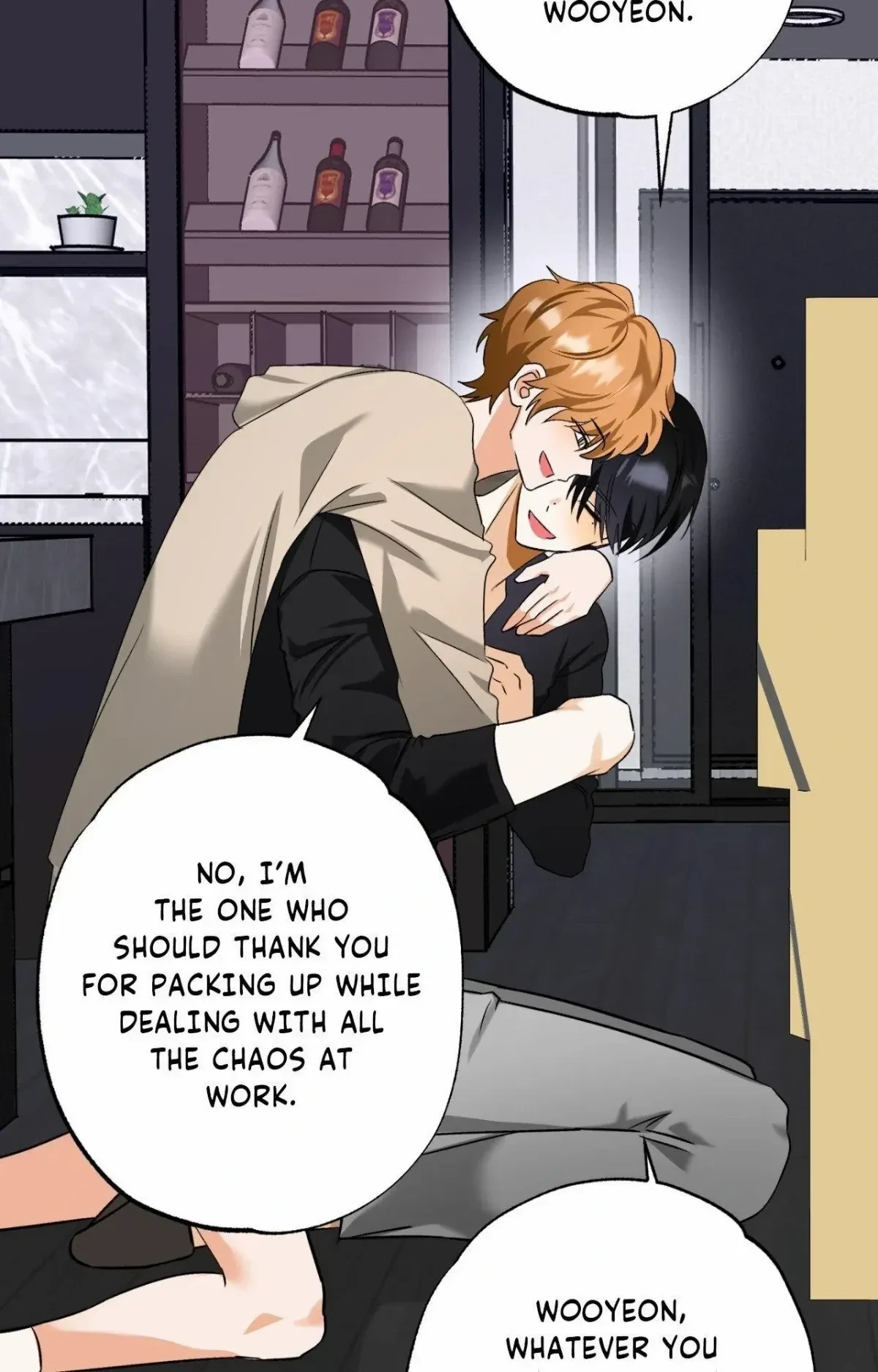 Chapter 42, page 6