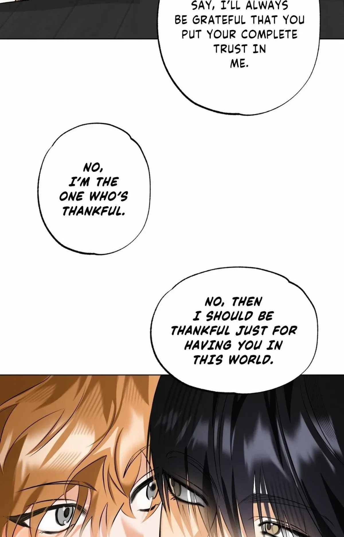 Chapter 42, page 7