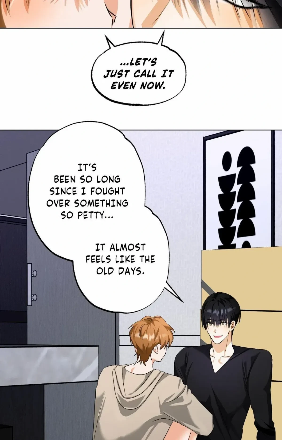 Chapter 42, page 8