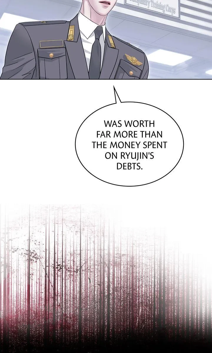 Chapter 18, page 10