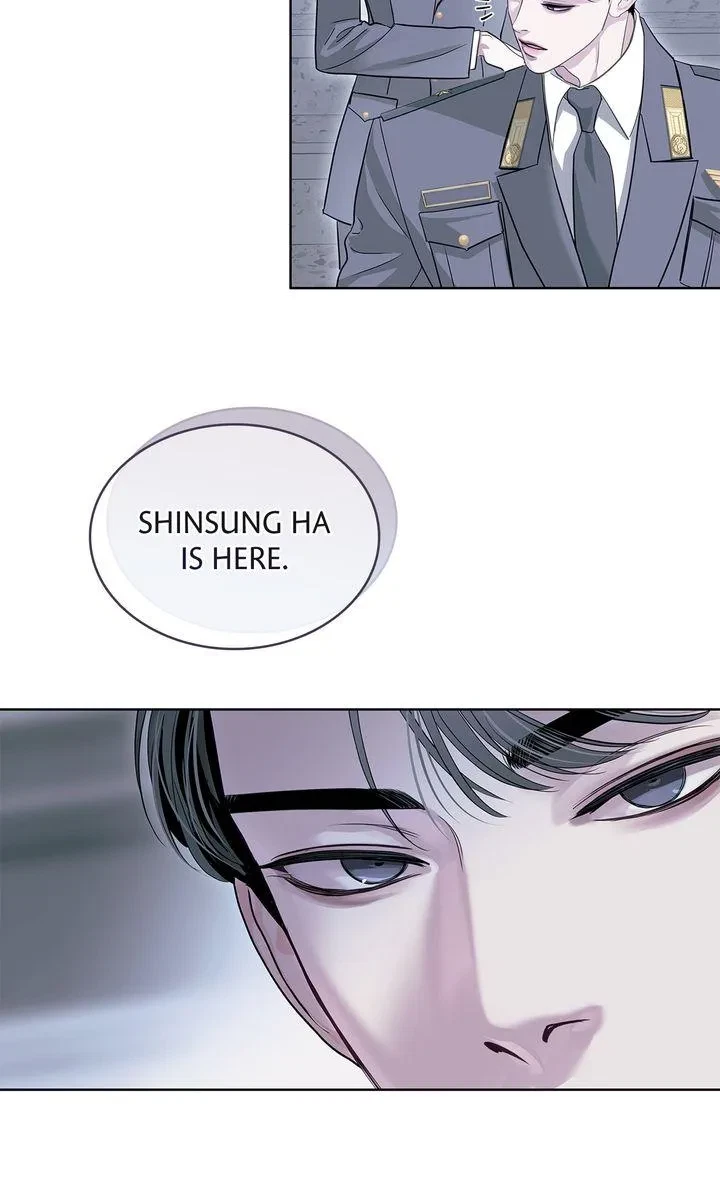 Chapter 18, page 14
