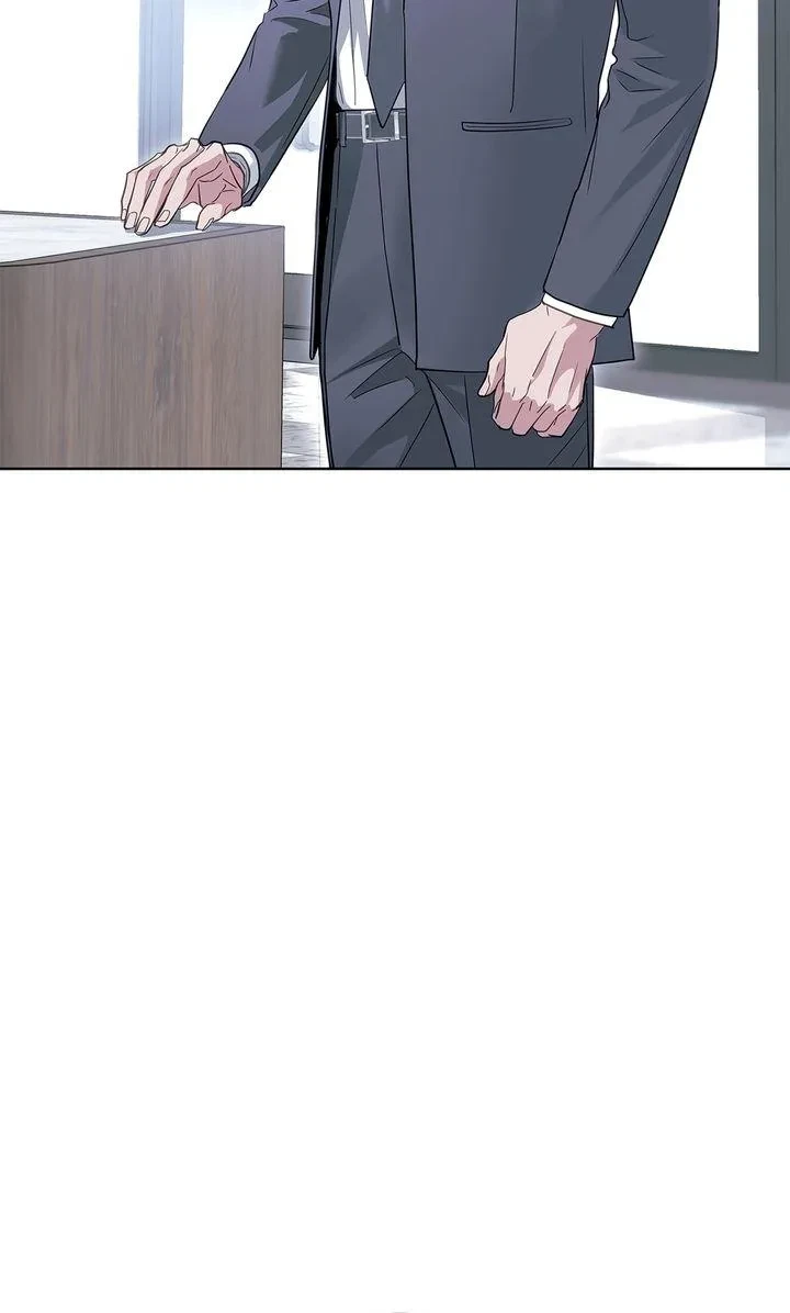 Chapter 18, page 16
