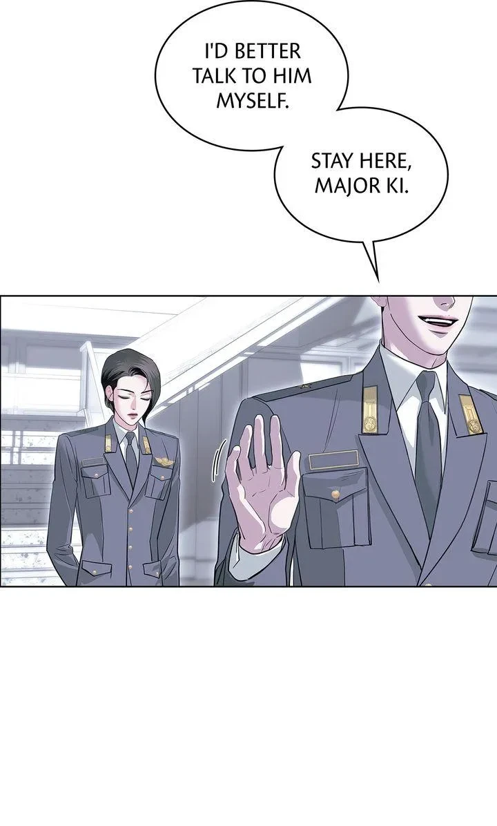 Chapter 18, page 17