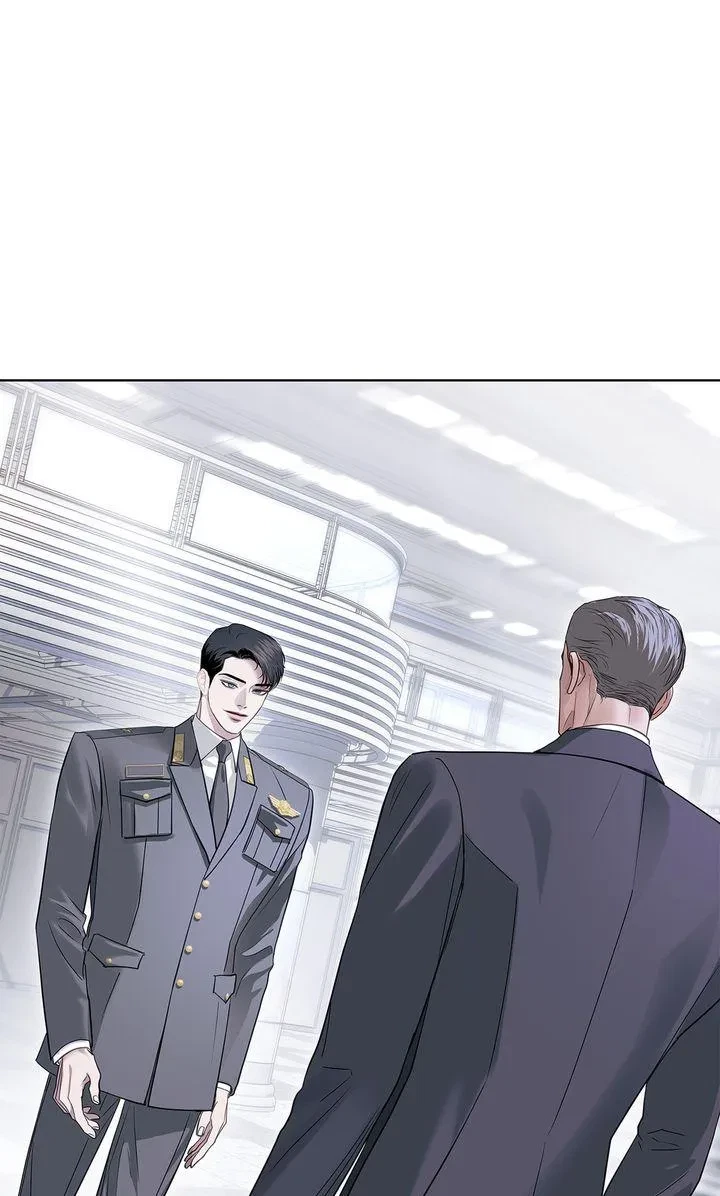 Chapter 18, page 18