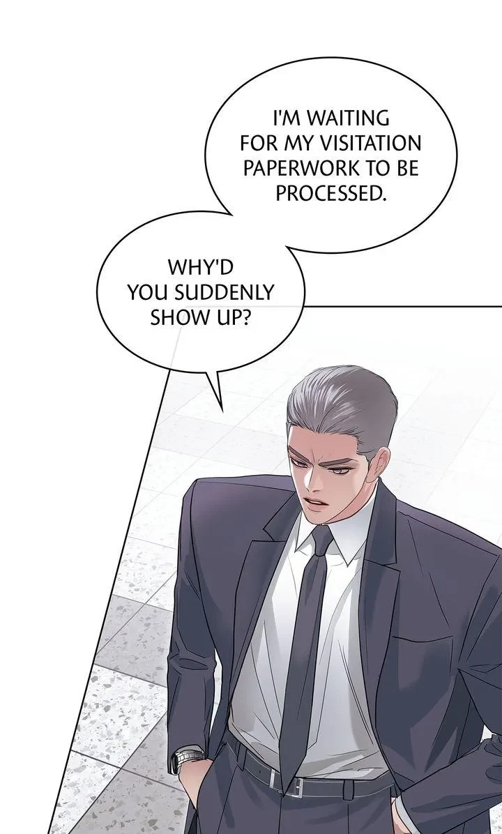 Chapter 18, page 22