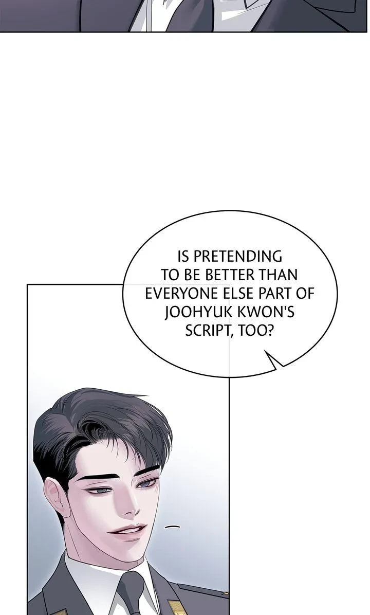 Chapter 18, page 25