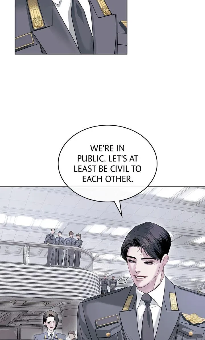 Chapter 18, page 26