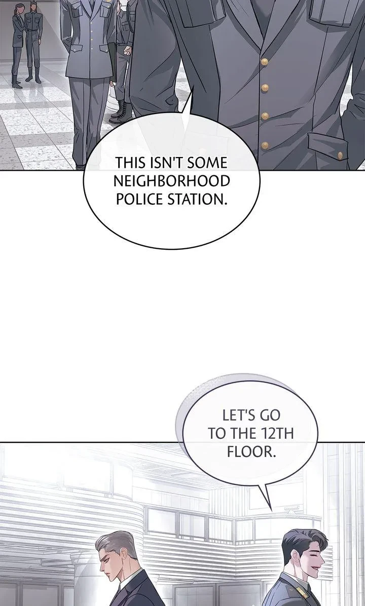 Chapter 18, page 27