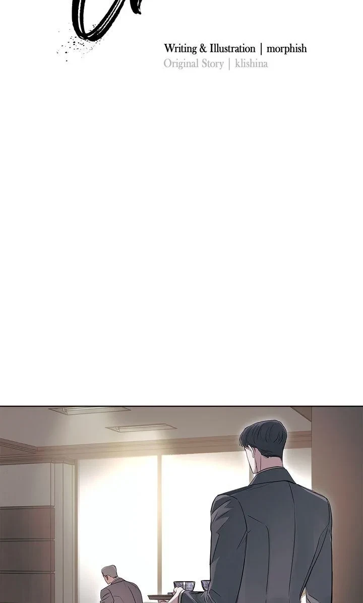 Chapter 18, page 29