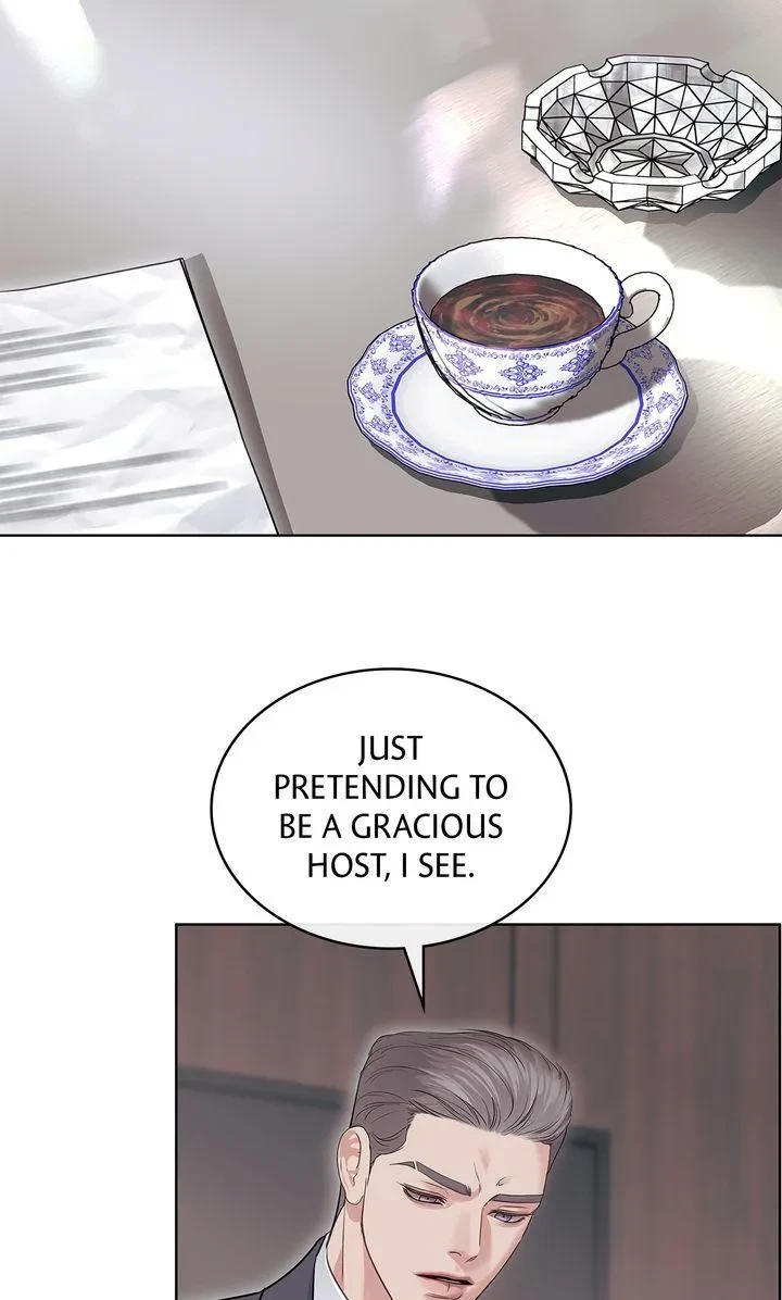 Chapter 18, page 31