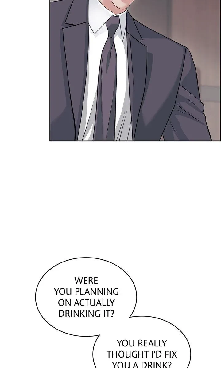 Chapter 18, page 32