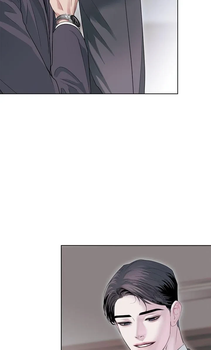 Chapter 18, page 36