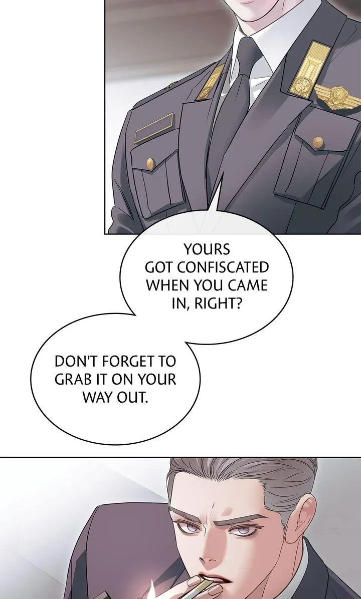 Chapter 18, page 37