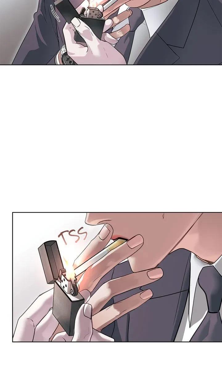 Chapter 18, page 38