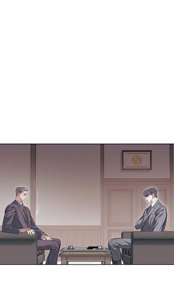 Chapter 18, page 39