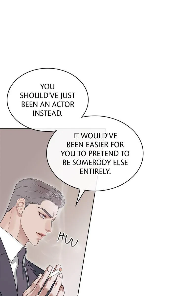 Chapter 18, page 40