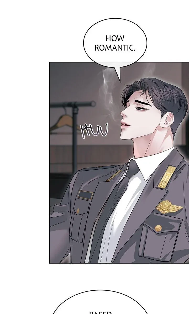 Chapter 18, page 44