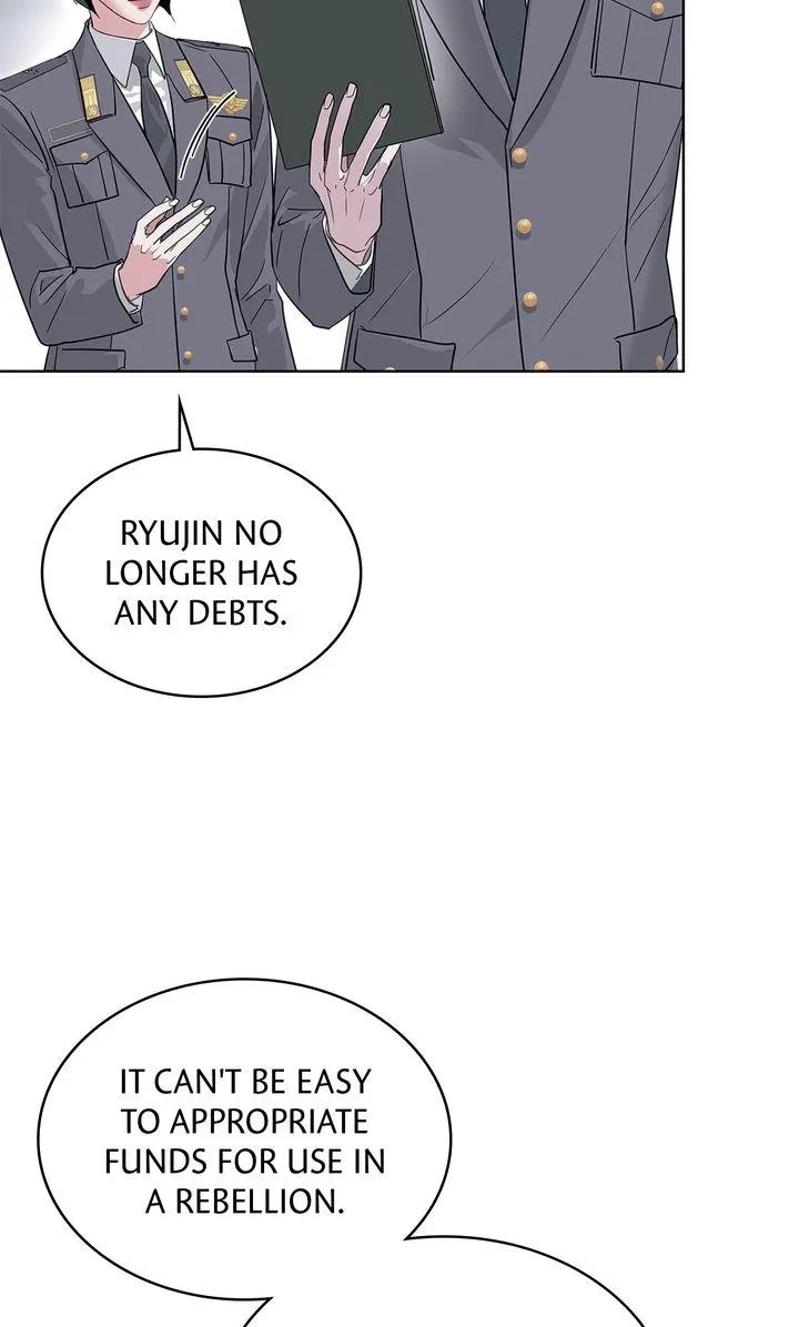 Chapter 18, page 5