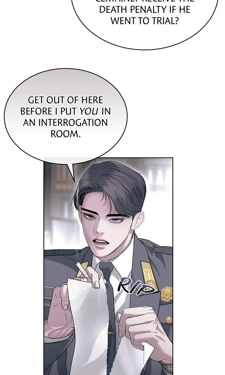 Chapter 18, page 52