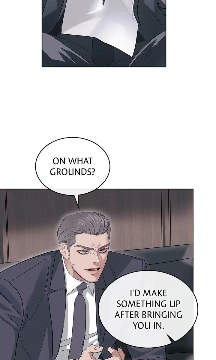 Chapter 18, page 53