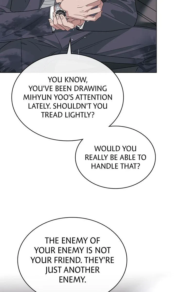 Chapter 18, page 54