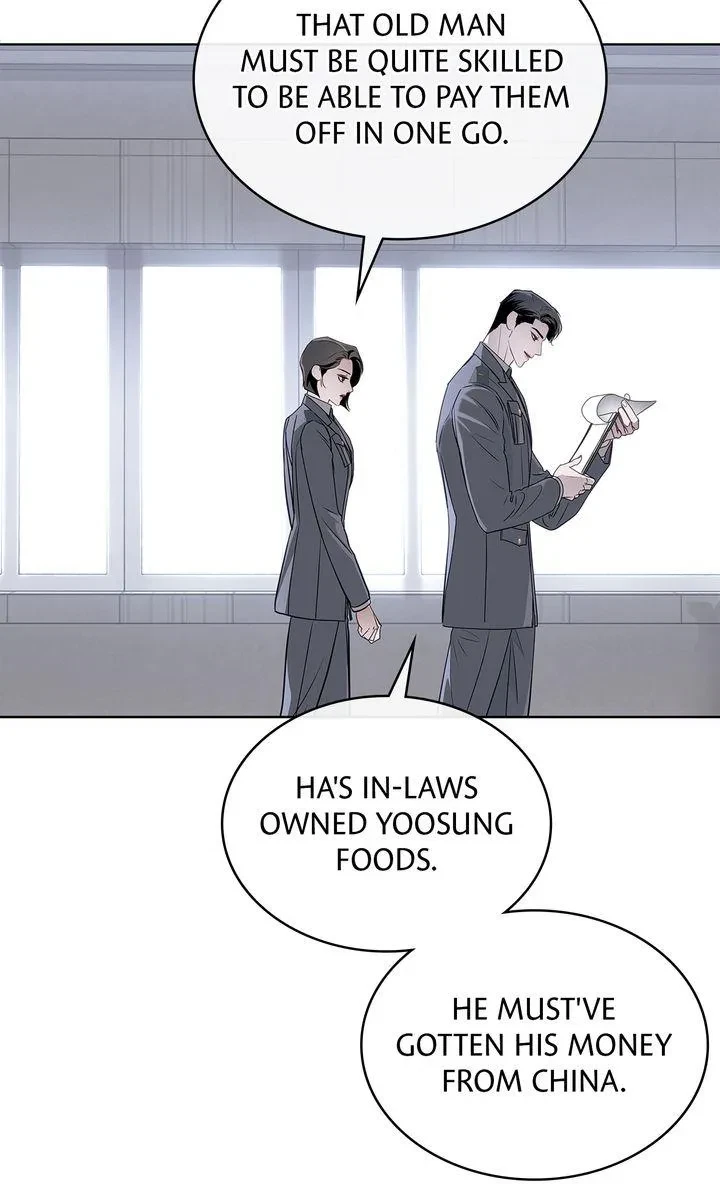 Chapter 18, page 6