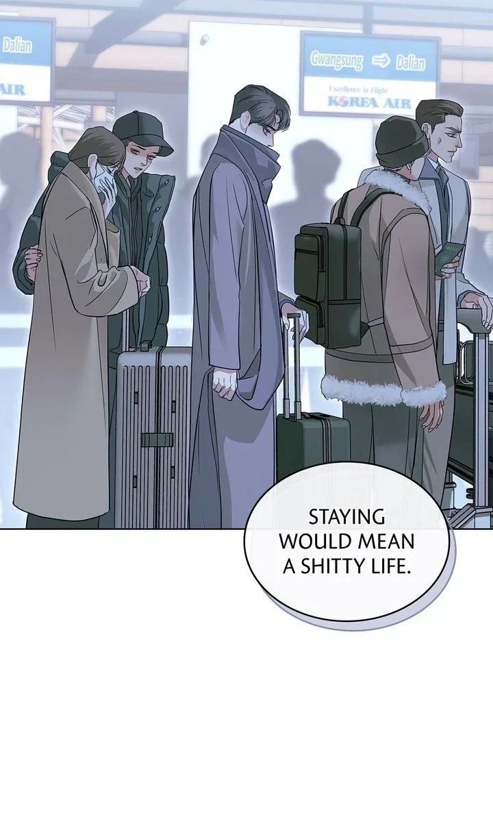 Chapter 18, page 61