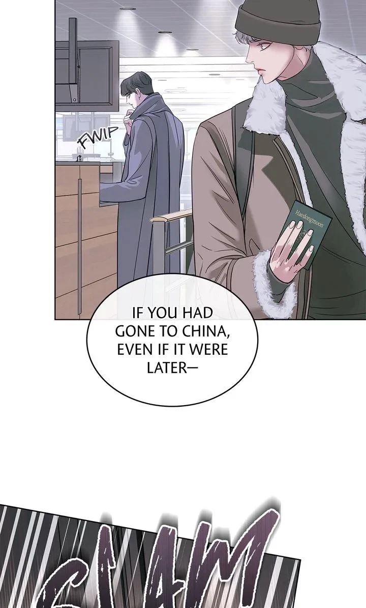 Chapter 18, page 63