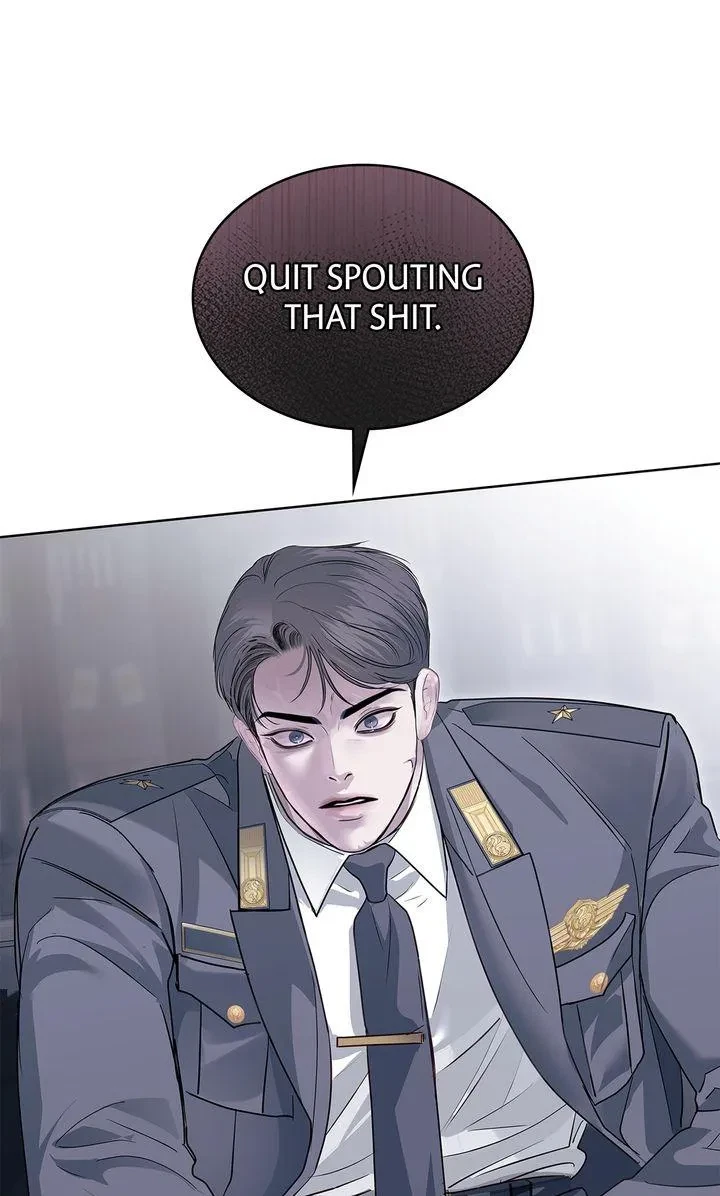 Chapter 18, page 65
