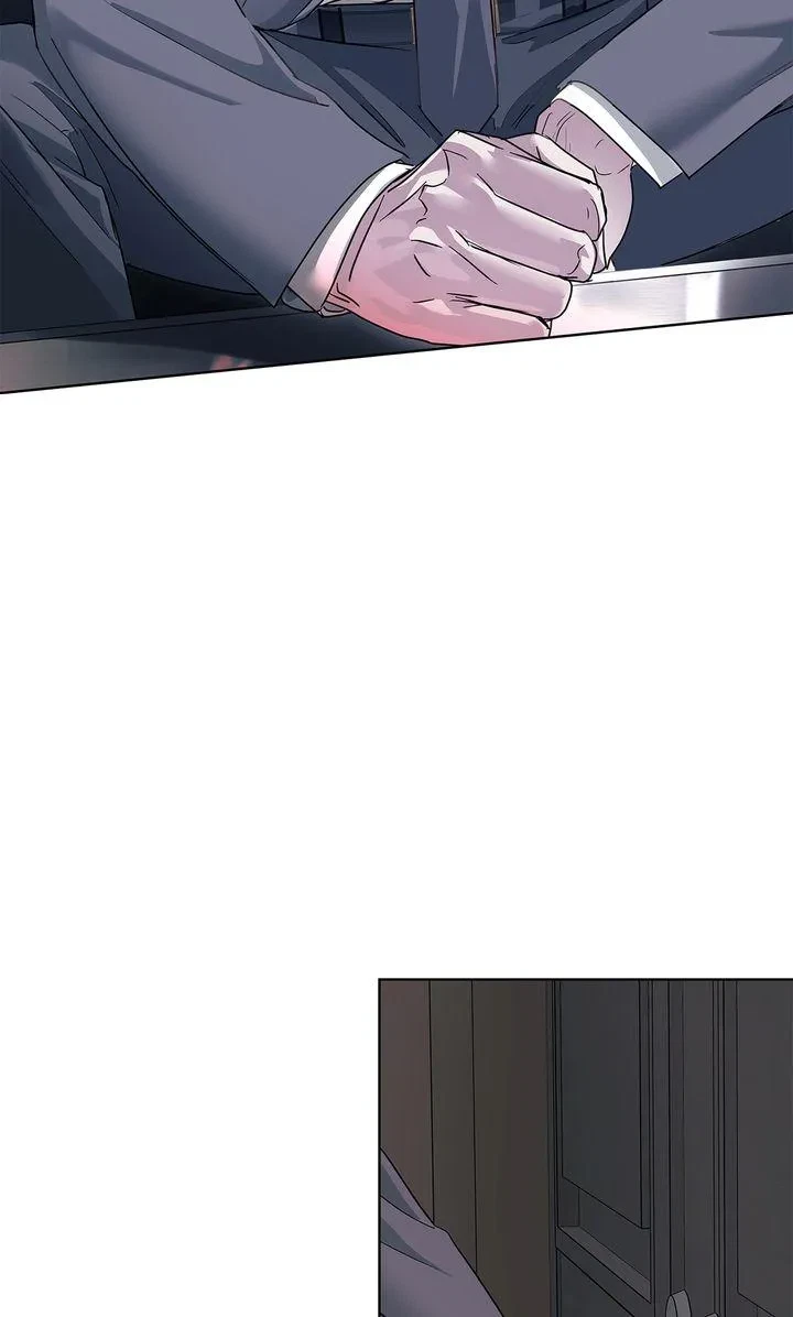 Chapter 18, page 66