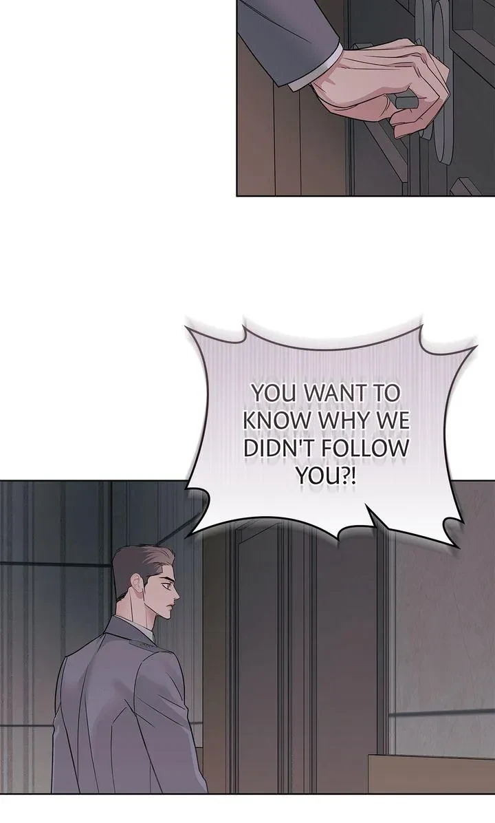 Chapter 18, page 67