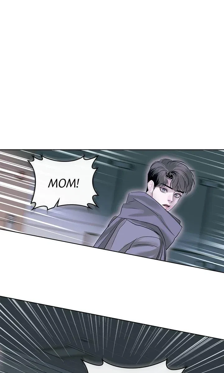 Chapter 18, page 68