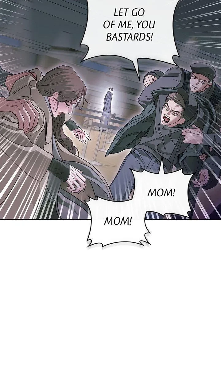 Chapter 18, page 69