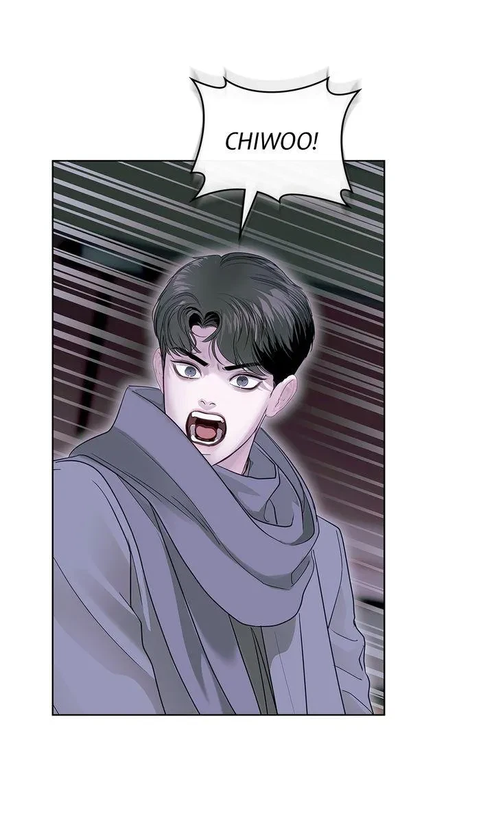 Chapter 18, page 70