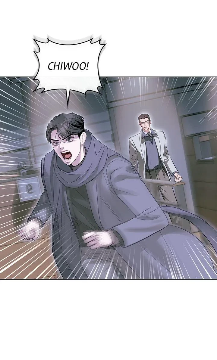 Chapter 18, page 71