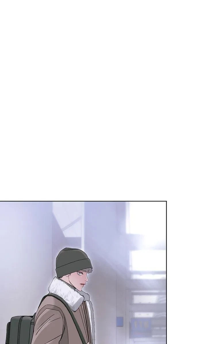Chapter 18, page 72