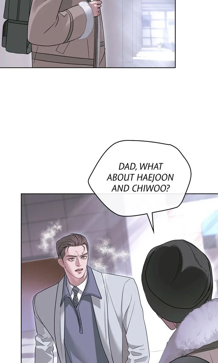Chapter 18, page 73